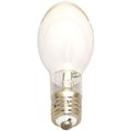 Ilc Replacement for SLI Sylvania Lighting H38ja-100/dx/mog replacement light bulb lamp H38JA-100/DX/MOG SLI SYLVANIA LIGHTING